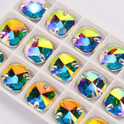 Rhinestone Kit Box – WholesaleRhinestone