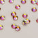 products/8-Big-8-Small-Champagne-AB-Flatback-Non-Hot-Fix-Rhinestones-For-Nail-Art-1_e03c4429-4d9e-428a-8456-f7fcb6d7f66e.jpg