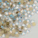 products/Blue-Moonlight-Non-Hot-Fix-Flat-Back-Rhinestones-For-Nail-Art-3_bbd9fe3d-bf08-43ae-9f2d-b5a4938237b6.jpg