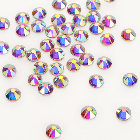 Rhinestones – WholesaleRhinestone