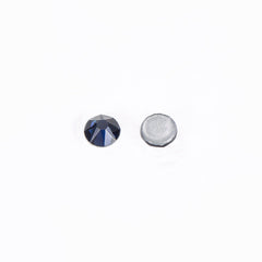 Montana Glass HotFix Rhinestones 16 Cut Facets In Bulk WholesaleRhinestone