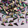 products/TriangleShapeRainbowRoseGoldGlassFlatBackFancyRhinestones.jpg