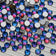 products/blue_flame-Non-Hot-Fix-Rhinestones-for-Nail-Art-1_f18a035d-3f26-41ee-8c46-bcefc6860a14.jpg