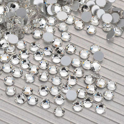 Rhinestones – WholesaleRhinestone